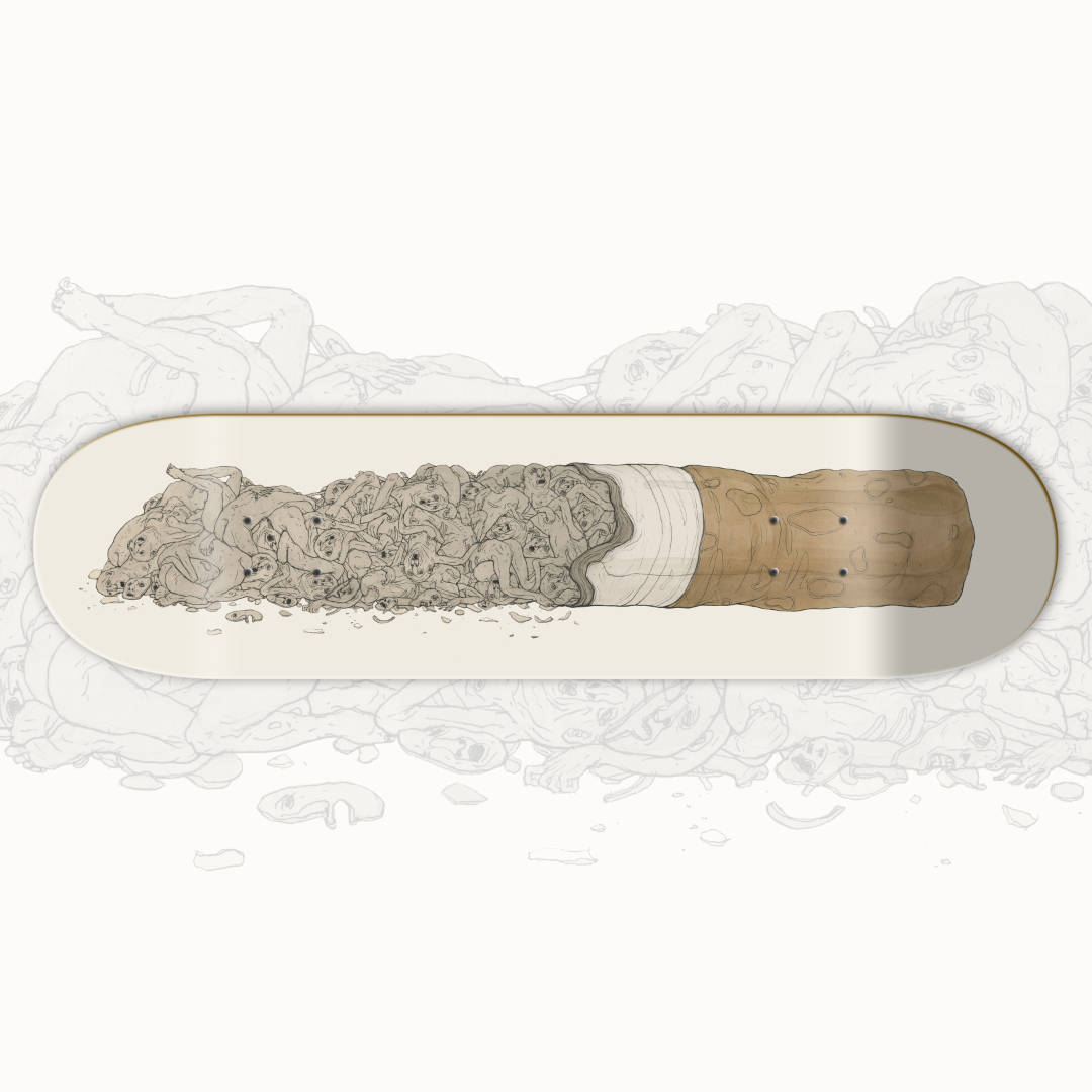 bonobolabo