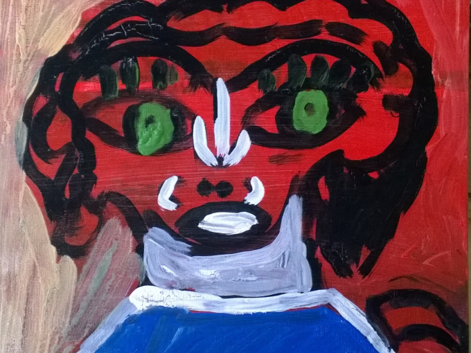 marakanda