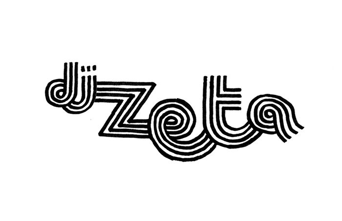 DJ Zeta